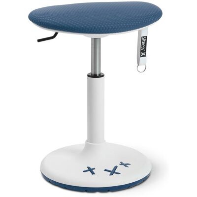 Topstar Kinderhocker »XStool 20« - petrol petrol Nonfood https://www.tchibo.at/products/187168330961/topstar-kinderhocker-xstool-20?article_id=162466634739 Topstar Kinderhocker »XStool 20« - petrol petrol Nonfood https://www.tchibo.at/products/187168330961/topstar-kinderhocker-xstool-20?article_id=162466634739