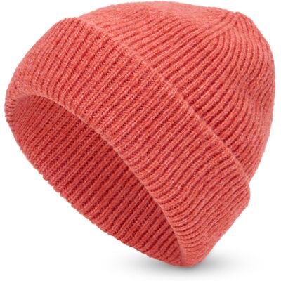 Tchibo - Strickmütze - orange orange Nonfood https://www.tchibo.at/products/115563798364/strick-muetze?article_id=189465449082 Tchibo - Strickmütze - orange orange Nonfood https://www.tchibo.at/products/115563798364/strick-muetze?article_id=189465449082
