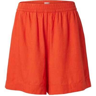 Tchibo - Leinenshorts - Damen - Gr. 40 - orange orange Nonfood https://www.tchibo.at/products/133287025943/leinenshorts?article_id=154784067120 Tchibo - Leinenshorts - Damen - Gr. 40 - orange orange Nonfood https://www.tchibo.at/products/133287025943/leinenshorts?article_id=154784067120
