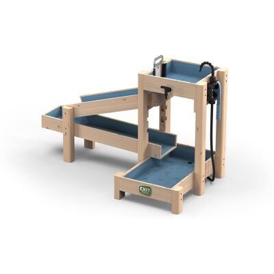 Exit AquaFlow Wasserbahn 200 Nonfood https://www.tchibo.at/products/174808698075/exit-aquaflow-wasserbahn?article_id=117167993276 Exit AquaFlow Wasserbahn 200 Nonfood https://www.tchibo.at/products/174808698075/exit-aquaflow-wasserbahn?article_id=117167993276