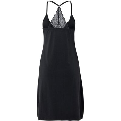 Tchibo - Trägernachthemd - Damen - Gr. XL - schwarz schwarz Nonfood https://www.tchibo.at/products/120378961260/traegernachthemd?article_id=181566661538 Tchibo - Trägernachthemd - Damen - Gr. XL - schwarz schwarz Nonfood https://www.tchibo.at/products/120378961260/traegernachthemd?article_id=181566661538