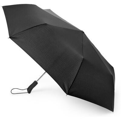 Tchibo - Automatik-Taschenschirm - schwarz schwarz Nonfood https://www.tchibo.at/products/176284427366/automatik-taschenschirm?article_id=191532080330 Tchibo - Automatik-Taschenschirm - schwarz schwarz Nonfood https://www.tchibo.at/products/176284427366/automatik-taschenschirm?article_id=191532080330