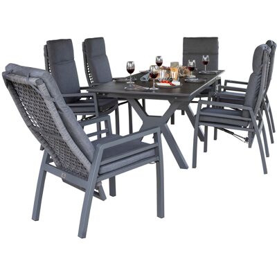 deVries Dining-Set - 60x62x110cm - anthrazit - anthrazit Nonfood https://www.tchibo.at/products/106434103501/devries-dining?article_id=143576759611 deVries Dining-Set - 60x62x110cm - anthrazit - anthrazit Nonfood https://www.tchibo.at/products/106434103501/devries-dining?article_id=143576759611