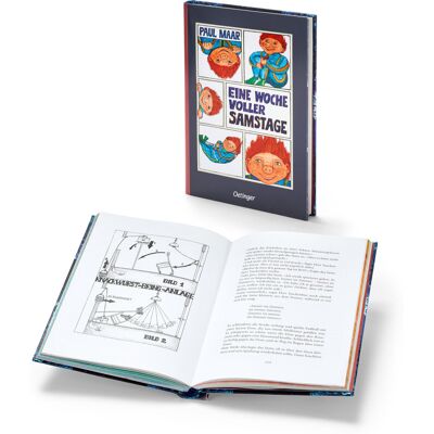 Tchibo - Buch »Das Sams – eine Woche voller Samstage« Nonfood https://www.tchibo.at/products/180157793609/buch-das-sams-eine-woche-voller-samstage?article_id=167551660596 Tchibo - Buch »Das Sams – eine Woche voller Samstage« Nonfood https://www.tchibo.at/products/180157793609/buch-das-sams-eine-woche-voller-samstage?article_id=167551660596