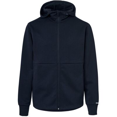 Tchibo - Funktionssweatjacke - Herren - Gr. XL - dunkelblau dunkelblau Nonfood https://www.tchibo.at/products/131183510658/funktionssweatjacke?article_id=162133108795 Tchibo - Funktionssweatjacke - Herren - Gr. XL - dunkelblau dunkelblau Nonfood https://www.tchibo.at/products/131183510658/funktionssweatjacke?article_id=162133108795