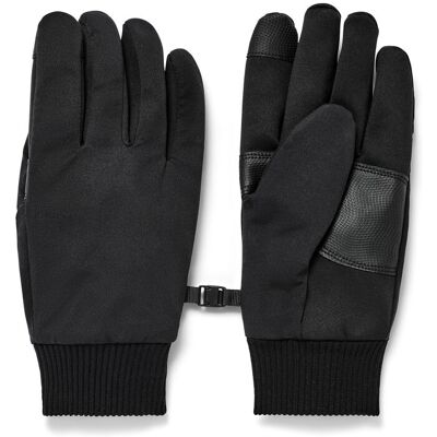 Tchibo - Softshellhandschuhe - Unisex - Gr. 8,5 - schwarz schwarz Nonfood https://www.tchibo.at/products/143769306474/softshellhandschuhe?article_id=146214837022 Tchibo - Softshellhandschuhe - Unisex - Gr. 8,5 - schwarz schwarz Nonfood https://www.tchibo.at/products/143769306474/softshellhandschuhe?article_id=146214837022
