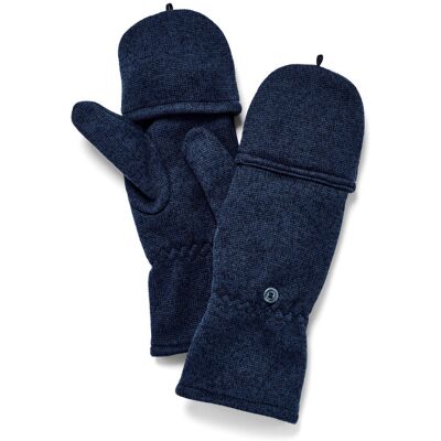 Tchibo - Strickfleece-Klappfäustlinge - Unisex - Gr. 7,5 - dunkelblau dunkelblau Nonfood https://www.tchibo.at/products/132086201746/strickfleece-klappfaeustlinge?article_id=129842845966 Tchibo - Strickfleece-Klappfäustlinge - Unisex - Gr. 7,5 - dunkelblau dunkelblau Nonfood https://www.tchibo.at/products/132086201746/strickfleece-klappfaeustlinge?article_id=129842845966