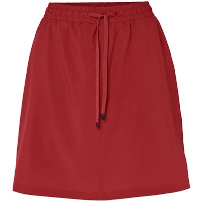 Tchibo - Funktionsrockshorts - Damen - Gr. 40 - rot rot Nonfood https://www.tchibo.at/products/185807924180/funktionsrockshorts?article_id=199542760010 Tchibo - Funktionsrockshorts - Damen - Gr. 40 - rot rot Nonfood https://www.tchibo.at/products/185807924180/funktionsrockshorts?article_id=199542760010