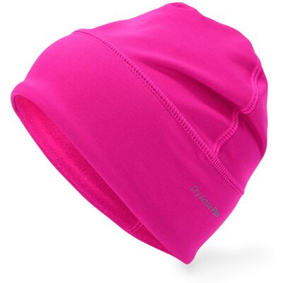 Tchibo - Thermo-Funktionsmütze - Unisex - Gr. L/Xl - pink pink Nonfood https://www.tchibo.at/products/136901364642/thermomuetze?article_id=164283021909 Tchibo - Thermo-Funktionsmütze - Unisex - Gr. L/Xl - pink pink Nonfood https://www.tchibo.at/products/136901364642/thermomuetze?article_id=164283021909