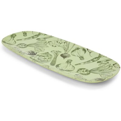 Tchibo - Servierteller - mehrfarbig mehrfarbig Nonfood https://www.tchibo.at/products/109507360868/servierteller?article_id=136753297052 Tchibo - Servierteller - mehrfarbig mehrfarbig Nonfood https://www.tchibo.at/products/109507360868/servierteller?article_id=136753297052