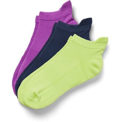 Tchibo - 3 Paar Funktions-Sportsocken - Unisex - Gr. 35-38 - dunkelblau dunkelblau Nonfood https://www.tchibo.at/products/140651351938/3-paar-funktions-sportsocken?article_id=108010948119 Tchibo - 3 Paar Funktions-Sportsocken - Unisex - Gr. 35-38 - dunkelblau dunkelblau Nonfood https://www.tchibo.at/products/140651351938/3-paar-funktions-sportsocken?article_id=108010948119