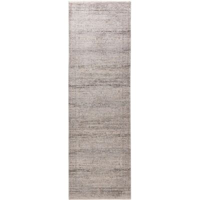 Tchibo - benuta Läufer »Anwar« - blau blau Nonfood https://www.tchibo.at/products/139760056310/benuta-laeufer-anwar?article_id=119395015136 Tchibo - benuta Läufer »Anwar« - blau blau Nonfood https://www.tchibo.at/products/139760056310/benuta-laeufer-anwar?article_id=119395015136