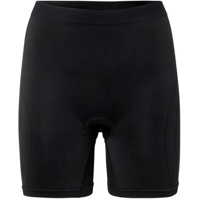Tchibo - Radunterhose - Damen - Gr. XL - schwarz schwarz Nonfood https://www.tchibo.at/products/164676867164/radunterhose?article_id=127662194499 Tchibo - Radunterhose - Damen - Gr. XL - schwarz schwarz Nonfood https://www.tchibo.at/products/164676867164/radunterhose?article_id=127662194499