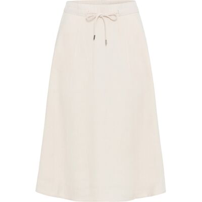 Tchibo - Olsen Leinenrock - Damen - Gr. 40 - beige beige Nonfood https://www.tchibo.at/products/168525862325/olsen-leinenrock?article_id=168511491650 Tchibo - Olsen Leinenrock - Damen - Gr. 40 - beige beige Nonfood https://www.tchibo.at/products/168525862325/olsen-leinenrock?article_id=168511491650