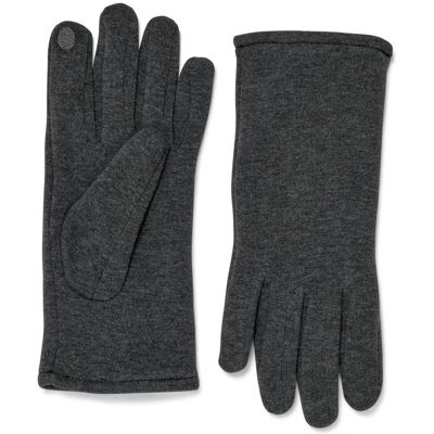 Tchibo - Sweathandschuhe - Damen - Gr. 7 - dunkelgrau dunkelgrau Nonfood https://www.tchibo.at/products/145912162648/sweathandschuhe?article_id=138918000484 Tchibo - Sweathandschuhe - Damen - Gr. 7 - dunkelgrau dunkelgrau Nonfood https://www.tchibo.at/products/145912162648/sweathandschuhe?article_id=138918000484
