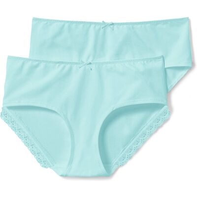 Tchibo - 2 Pantys - Damen - Gr. M - blau blau Nonfood https://www.tchibo.at/products/169969634745/2-pantys?article_id=151336119981 Tchibo - 2 Pantys - Damen - Gr. M - blau blau Nonfood https://www.tchibo.at/products/169969634745/2-pantys?article_id=151336119981