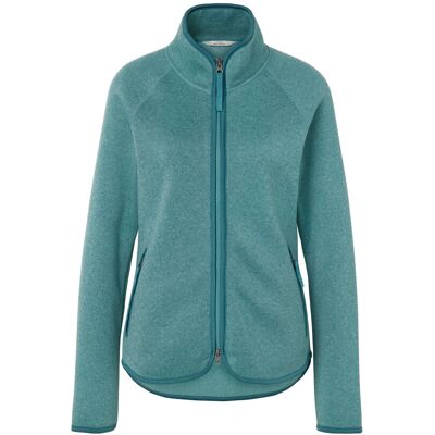 Tchibo - Strickfleecejacke - Damen - Gr. XS - türkis türkis Nonfood https://www.tchibo.at/products/136595175096/strickfleecejacke?article_id=197548642966 Tchibo - Strickfleecejacke - Damen - Gr. XS - türkis türkis Nonfood https://www.tchibo.at/products/136595175096/strickfleecejacke?article_id=197548642966