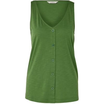 Tchibo - Top aus Modalmix - Damen - Gr. L - grün grün Nonfood https://www.tchibo.at/products/121027308665/top-aus-modalmix?article_id=133600490672 Tchibo - Top aus Modalmix - Damen - Gr. L - grün grün Nonfood https://www.tchibo.at/products/121027308665/top-aus-modalmix?article_id=133600490672