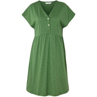 Tchibo - Jerseykleid - Damen - Gr. XL - grün grün Nonfood https://www.tchibo.at/products/147737198492/jerseykleid?article_id=169943200590 Tchibo - Jerseykleid - Damen - Gr. XL - grün grün Nonfood https://www.tchibo.at/products/147737198492/jerseykleid?article_id=169943200590