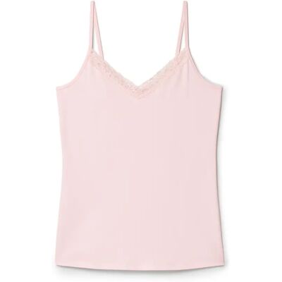 Tchibo - Spaghetti-Hemdchen - Damen - Gr. M - rosa rosa Nonfood https://www.tchibo.at/products/157069828270/spaghetti-hemdchen?article_id=175240822196 Tchibo - Spaghetti-Hemdchen - Damen - Gr. M - rosa rosa Nonfood https://www.tchibo.at/products/157069828270/spaghetti-hemdchen?article_id=175240822196