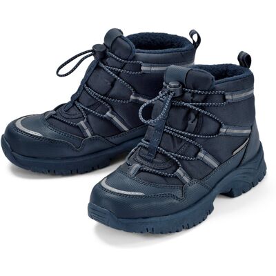 Tchibo - Thermostiefel - Gr. 30-31 - dunkelblau dunkelblau Nonfood https://www.tchibo.at/products/163528561249/thermostiefel?article_id=115984295465 Tchibo - Thermostiefel - Gr. 30-31 - dunkelblau dunkelblau Nonfood https://www.tchibo.at/products/163528561249/thermostiefel?article_id=115984295465
