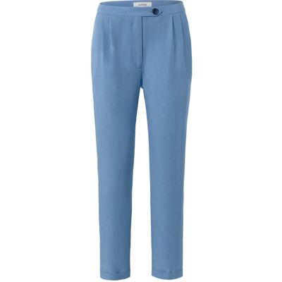 Tchibo - Webhose - Damen - Gr. 44 - hellblau hellblau Nonfood https://www.tchibo.at/products/118037652261/webhose?article_id=133198052319 Tchibo - Webhose - Damen - Gr. 44 - hellblau hellblau Nonfood https://www.tchibo.at/products/118037652261/webhose?article_id=133198052319