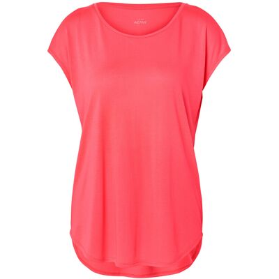 Tchibo - Sportshirt - Damen - Gr. S - koralle koralle Nonfood https://www.tchibo.at/products/192118470035/sportshirt?article_id=171957626701 Tchibo - Sportshirt - Damen - Gr. S - koralle koralle Nonfood https://www.tchibo.at/products/192118470035/sportshirt?article_id=171957626701