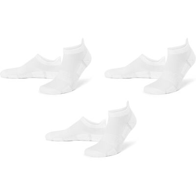 Tchibo - 3 Paar Sportsocken - Unisex - Gr. 39-42 - weiß weiß Nonfood https://www.tchibo.at/products/179246608989/3-paar-sportsocken?article_id=183070802197 Tchibo - 3 Paar Sportsocken - Unisex - Gr. 39-42 - weiß weiß Nonfood https://www.tchibo.at/products/179246608989/3-paar-sportsocken?article_id=183070802197