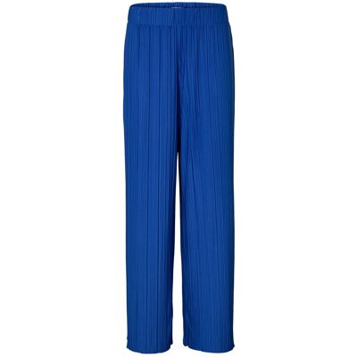 Tchibo - Plisseehose - Damen - Gr. XL - blau blau Nonfood https://www.tchibo.at/products/167937854315/plisseehose?article_id=104884939921 Tchibo - Plisseehose - Damen - Gr. XL - blau blau Nonfood https://www.tchibo.at/products/167937854315/plisseehose?article_id=104884939921