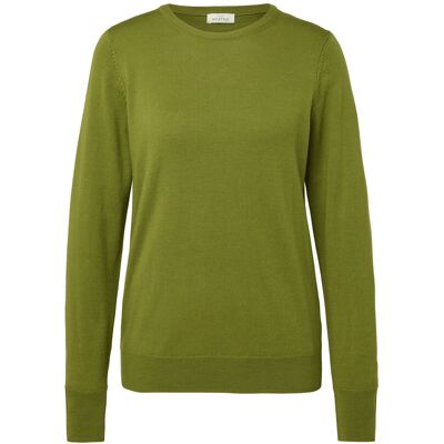 Tchibo - Merino-Feinstrickpullover - Damen - Gr. XL - hellgrün hellgrün Nonfood https://www.tchibo.at/products/142683132368/merino-feinstrickpullover?article_id=184897618653 Tchibo - Merino-Feinstrickpullover - Damen - Gr. XL - hellgrün hellgrün Nonfood https://www.tchibo.at/products/142683132368/merino-feinstrickpullover?article_id=184897618653