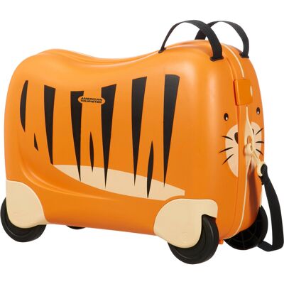 American Tourister Aufsitzkoffer »Funrider«, Tiger Nonfood https://www.tchibo.at/products/174876421488/american-tourister-aufsitzkoffer-funrider?article_id=118427303740 American Tourister Aufsitzkoffer »Funrider«, Tiger Nonfood https://www.tchibo.at/products/174876421488/american-tourister-aufsitzkoffer-funrider?article_id=118427303740