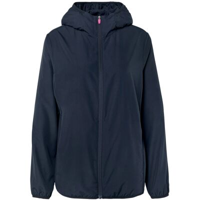 Tchibo - Windjacke »packable« - Damen - Gr. XL - dunkelblau dunkelblau Nonfood https://www.tchibo.at/products/116211708674/windjacke-packable?article_id=120815873929 Tchibo - Windjacke »packable« - Damen - Gr. XL - dunkelblau dunkelblau Nonfood https://www.tchibo.at/products/116211708674/windjacke-packable?article_id=120815873929