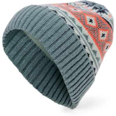 Tchibo - Strickmütze - dunkelblau dunkelblau Nonfood https://www.tchibo.at/products/168983578018/strickmuetze?article_id=180086770117 Tchibo - Strickmütze - dunkelblau dunkelblau Nonfood https://www.tchibo.at/products/168983578018/strickmuetze?article_id=180086770117
