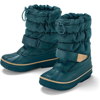 Tchibo - Kinder-Allwetterstiefel - Gr. 24-25 - dunkelblau dunkelblau Nonfood https://www.tchibo.at/products/117396890645/kinder-allwetterstiefel?article_id=118846660494 Tchibo - Kinder-Allwetterstiefel - Gr. 24-25 - dunkelblau dunkelblau Nonfood https://www.tchibo.at/products/117396890645/kinder-allwetterstiefel?article_id=118846660494