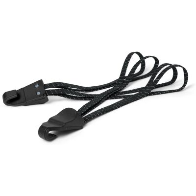 Tchibo - Fahrrad-Spanngurt - silber silber Nonfood https://www.tchibo.at/products/114140150260/fahrrad-spanngurt?article_id=124547036448 Tchibo - Fahrrad-Spanngurt - silber silber Nonfood https://www.tchibo.at/products/114140150260/fahrrad-spanngurt?article_id=124547036448