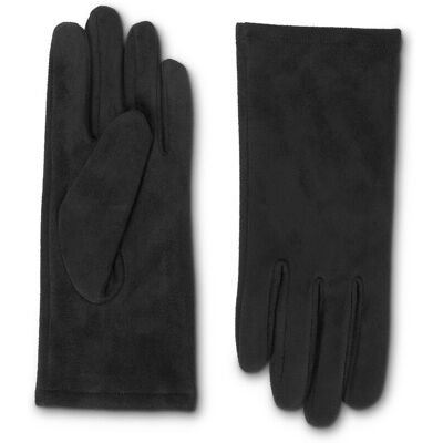 Tchibo - Handschuhe in Velourslederoptik - Damen - Gr. 7 - schwarz schwarz Nonfood https://www.tchibo.at/products/133044313044/handschuhe-in-velourslederoptik?article_id=176910451355 Tchibo - Handschuhe in Velourslederoptik - Damen - Gr. 7 - schwarz schwarz Nonfood https://www.tchibo.at/products/133044313044/handschuhe-in-velourslederoptik?article_id=176910451355
