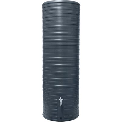 Garantia 2-in-1-Regentonne-Komplett-Setet »Nordic« - grau grau Nonfood https://www.tchibo.at/products/183593333151/garantia-2-in-1-regentonne-komplett-setet-nordic-ca-300-l?article_id=128644041842 Garantia 2-in-1-Regentonne-Komplett-Setet »Nordic« - grau grau Nonfood https://www.tchibo.at/products/183593333151/garantia-2-in-1-regentonne-komplett-setet-nordic-ca-300-l?article_id=128644041842