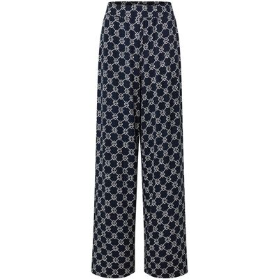 Tchibo - Palazzohose - Damen - Gr. M - dunkelblau dunkelblau Nonfood https://www.tchibo.at/products/162151839823/palazzohose?article_id=115028930309 Tchibo - Palazzohose - Damen - Gr. M - dunkelblau dunkelblau Nonfood https://www.tchibo.at/products/162151839823/palazzohose?article_id=115028930309