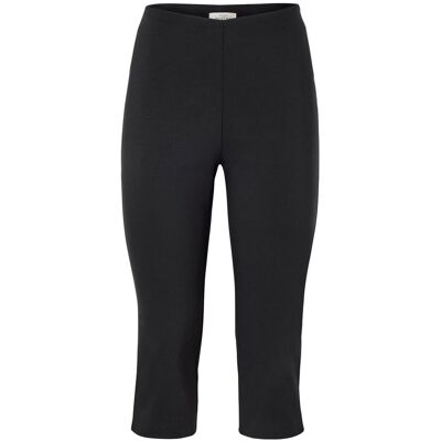 Tchibo - 3/4-Stretchhose - Damen - Gr. 54 - schwarz schwarz Nonfood https://www.tchibo.at/products/146408983906/3-4-stretchhose?article_id=105336613606 Tchibo - 3/4-Stretchhose - Damen - Gr. 54 - schwarz schwarz Nonfood https://www.tchibo.at/products/146408983906/3-4-stretchhose?article_id=105336613606