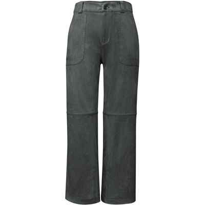 Street One Velourshose Straight Leg - Damen - Gr. 44 - grün grün Nonfood https://www.tchibo.at/products/199618007532/street-one-velourshose-straight-leg?article_id=186252218847 Street One Velourshose Straight Leg - Damen - Gr. 44 - grün grün Nonfood https://www.tchibo.at/products/199618007532/street-one-velourshose-straight-leg?article_id=186252218847