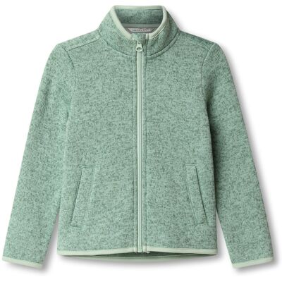 Tchibo - Kinder-Strickfleecejacke - Gr. 98/104 - Mint Mint Nonfood https://www.tchibo.at/products/153133220704/kinder-strickfleecejacke?article_id=137103846263 Tchibo - Kinder-Strickfleecejacke - Gr. 98/104 - Mint Mint Nonfood https://www.tchibo.at/products/153133220704/kinder-strickfleecejacke?article_id=137103846263