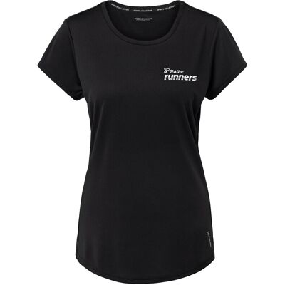 Tchibo - Damen-Sportshirt - Damen - Gr. S - schwarz schwarz Nonfood https://www.tchibo.at/products/100639595477/damen-sportshirt?article_id=131925763625 Tchibo - Damen-Sportshirt - Damen - Gr. S - schwarz schwarz Nonfood https://www.tchibo.at/products/100639595477/damen-sportshirt?article_id=131925763625