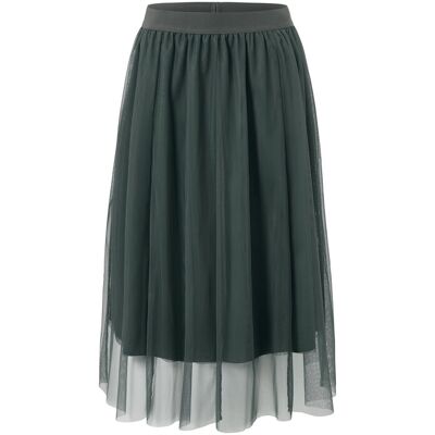 Tchibo - Tüllrock - Damen - Gr. S - grün grün Nonfood https://www.tchibo.at/products/110298976212/tuellrock?article_id=170101779114 Tchibo - Tüllrock - Damen - Gr. S - grün grün Nonfood https://www.tchibo.at/products/110298976212/tuellrock?article_id=170101779114