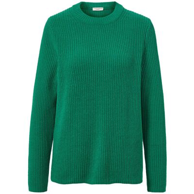 Tchibo - Grobstrickpullover - Damen - Gr. XL - grün grün Nonfood https://www.tchibo.at/products/116701381238/grobstrickpullover?article_id=173699349203 Tchibo - Grobstrickpullover - Damen - Gr. XL - grün grün Nonfood https://www.tchibo.at/products/116701381238/grobstrickpullover?article_id=173699349203