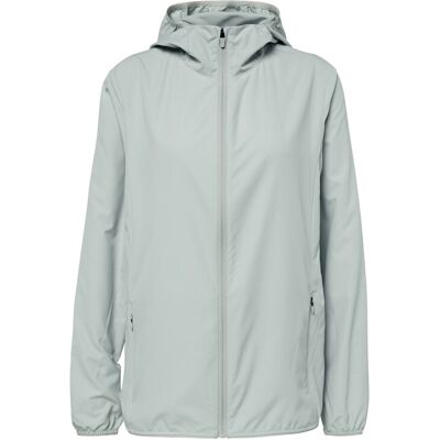Tchibo - Packbare Funktionsjacke - Damen - Gr. S - grau grau Nonfood https://www.tchibo.at/products/121421110616/packbare-funktionsjacke?article_id=113962643383 Tchibo - Packbare Funktionsjacke - Damen - Gr. S - grau grau Nonfood https://www.tchibo.at/products/121421110616/packbare-funktionsjacke?article_id=113962643383
