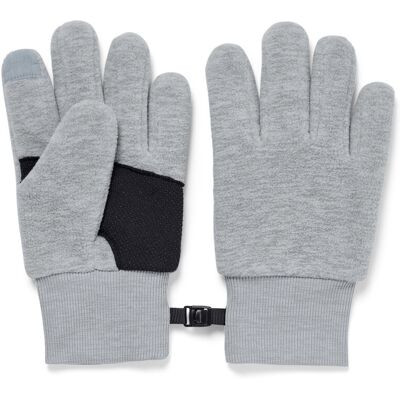 Tchibo - Kinder-Fleecehandschuhe - Gr. 146-164 - grau grau Nonfood https://www.tchibo.at/products/189633456002/kinder-fleecehandschuhe?article_id=148157989131 Tchibo - Kinder-Fleecehandschuhe - Gr. 146-164 - grau grau Nonfood https://www.tchibo.at/products/189633456002/kinder-fleecehandschuhe?article_id=148157989131