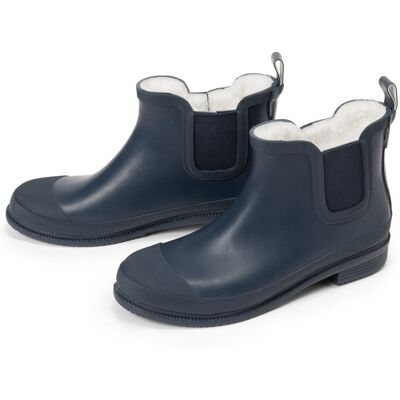 Tchibo - Kinder-Regen-Chelseaboots - Gr. 32-33 - dunkelblau dunkelblau Nonfood https://www.tchibo.at/products/117838291693/kinder-regen-chelseaboots-gefuettert?article_id=180900580016 Tchibo - Kinder-Regen-Chelseaboots - Gr. 32-33 - dunkelblau dunkelblau Nonfood https://www.tchibo.at/products/117838291693/kinder-regen-chelseaboots-gefuettert?article_id=180900580016