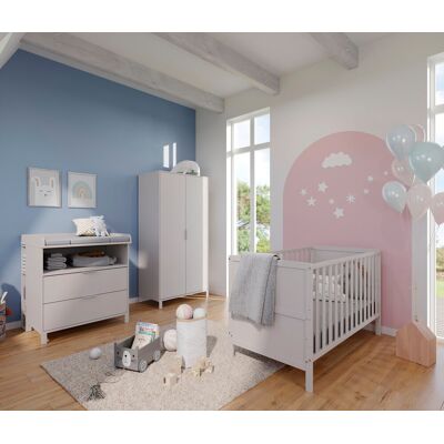 Tchibo - Set »Alkmaar« - 89x77x100cm - Holz / Metall Nonfood https://www.tchibo.at/products/108481526157/wickelmoebel-alkmaar?article_id=130906583948 Tchibo - Set »Alkmaar« - 89x77x100cm - Holz / Metall Nonfood https://www.tchibo.at/products/108481526157/wickelmoebel-alkmaar?article_id=130906583948