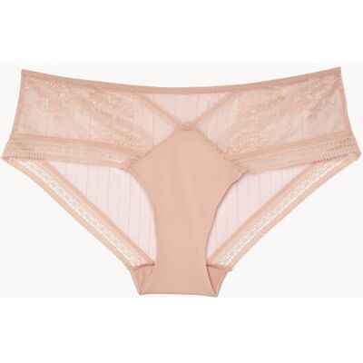 Passionata Shorty »Maddie« - Damen - Gr. 36 - pink pink Nonfood https://www.tchibo.at/products/184945011076/passionata-shorty-maddie?article_id=159087179148 Passionata Shorty »Maddie« - Damen - Gr. 36 - pink pink Nonfood https://www.tchibo.at/products/184945011076/passionata-shorty-maddie?article_id=159087179148