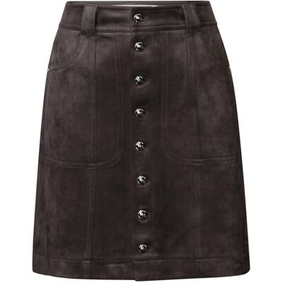 Street One Veloursrock - Damen - Gr. 46 - braun braun Nonfood https://www.tchibo.at/products/150974049885/street-one-veloursrock?article_id=138772821051 Street One Veloursrock - Damen - Gr. 46 - braun braun Nonfood https://www.tchibo.at/products/150974049885/street-one-veloursrock?article_id=138772821051